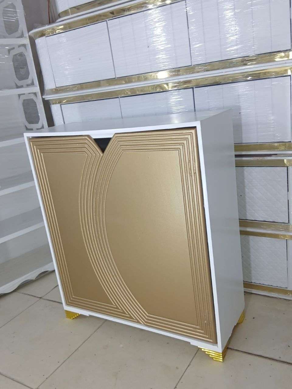 الجزامه البسكوته2 درفه 3رف