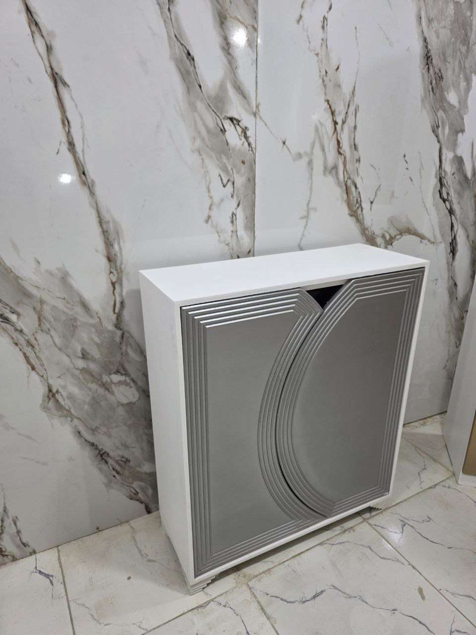 الجزامه البسكوته2 درفه 3رف