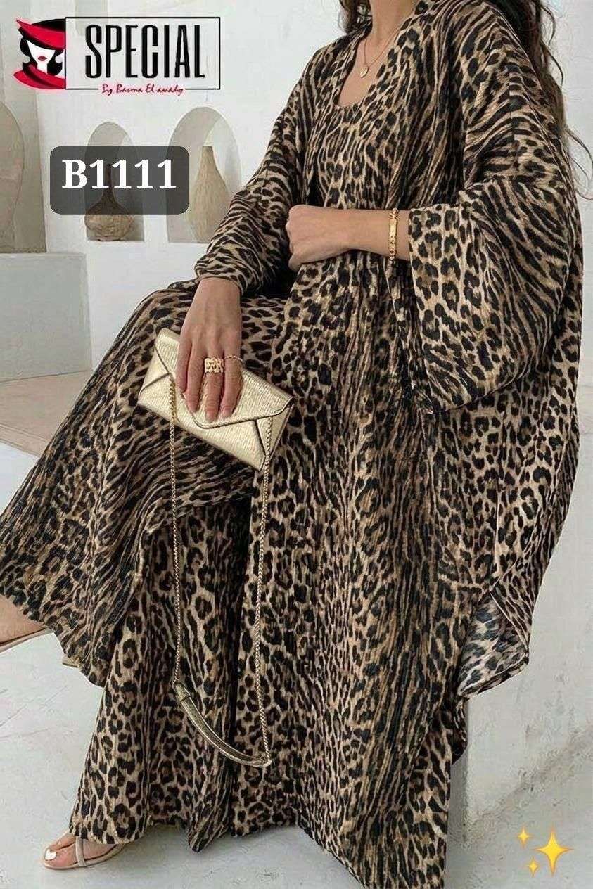 null