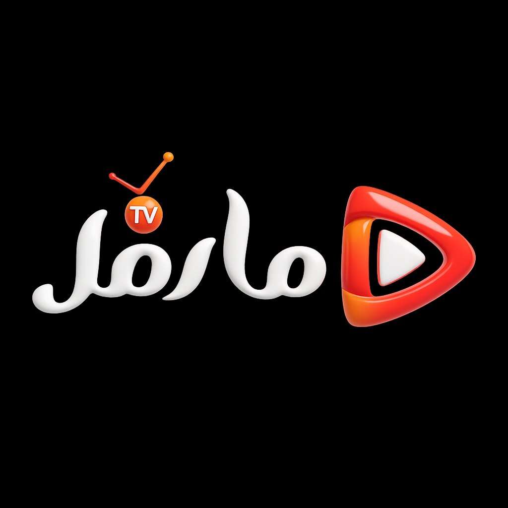 تجديد أيقونة مارفل الطيار