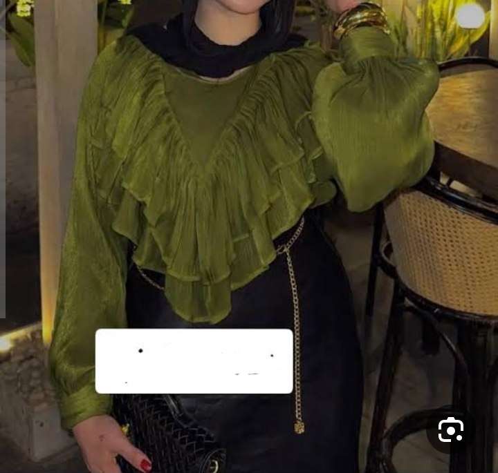 null