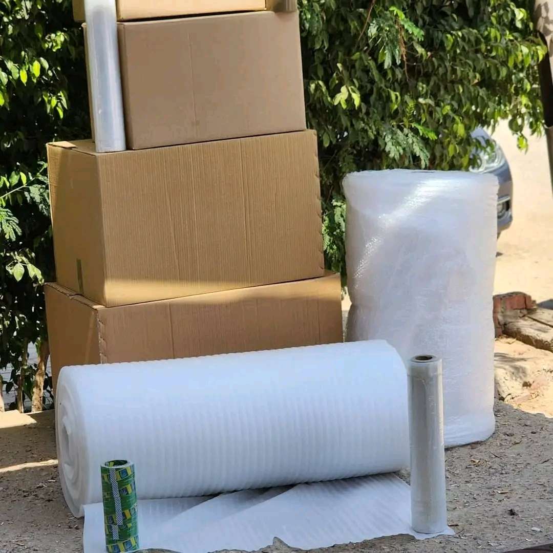 اماكن بيع كراتين بالاسكندرية محرم بك وجليم ورشدى