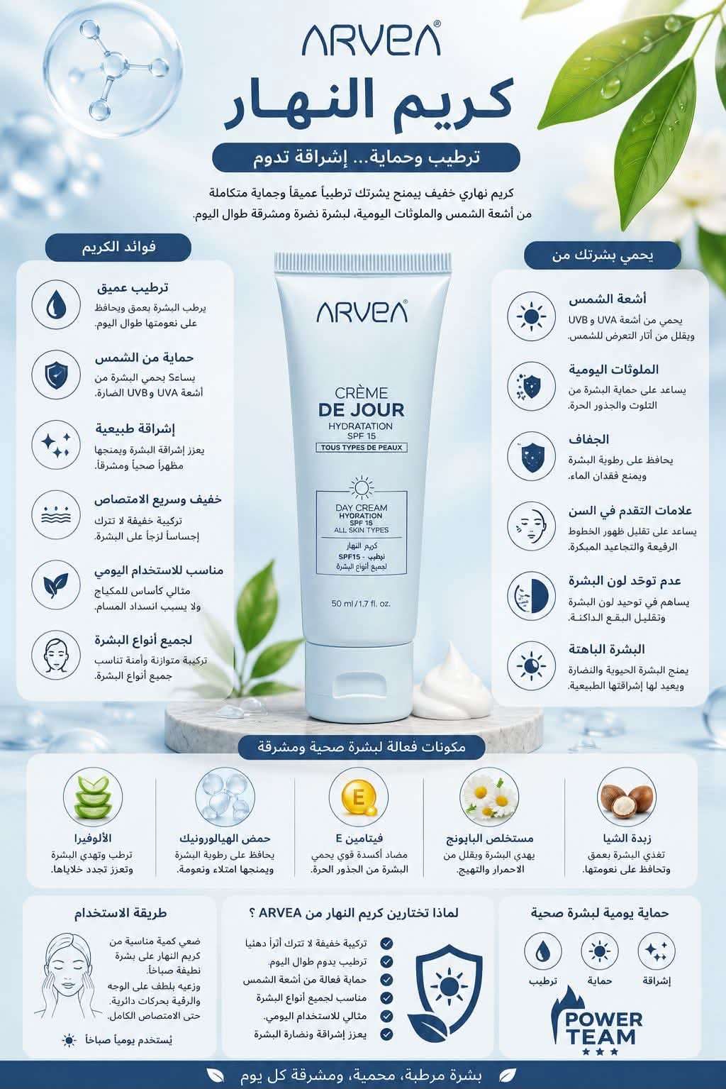 كريم النهار