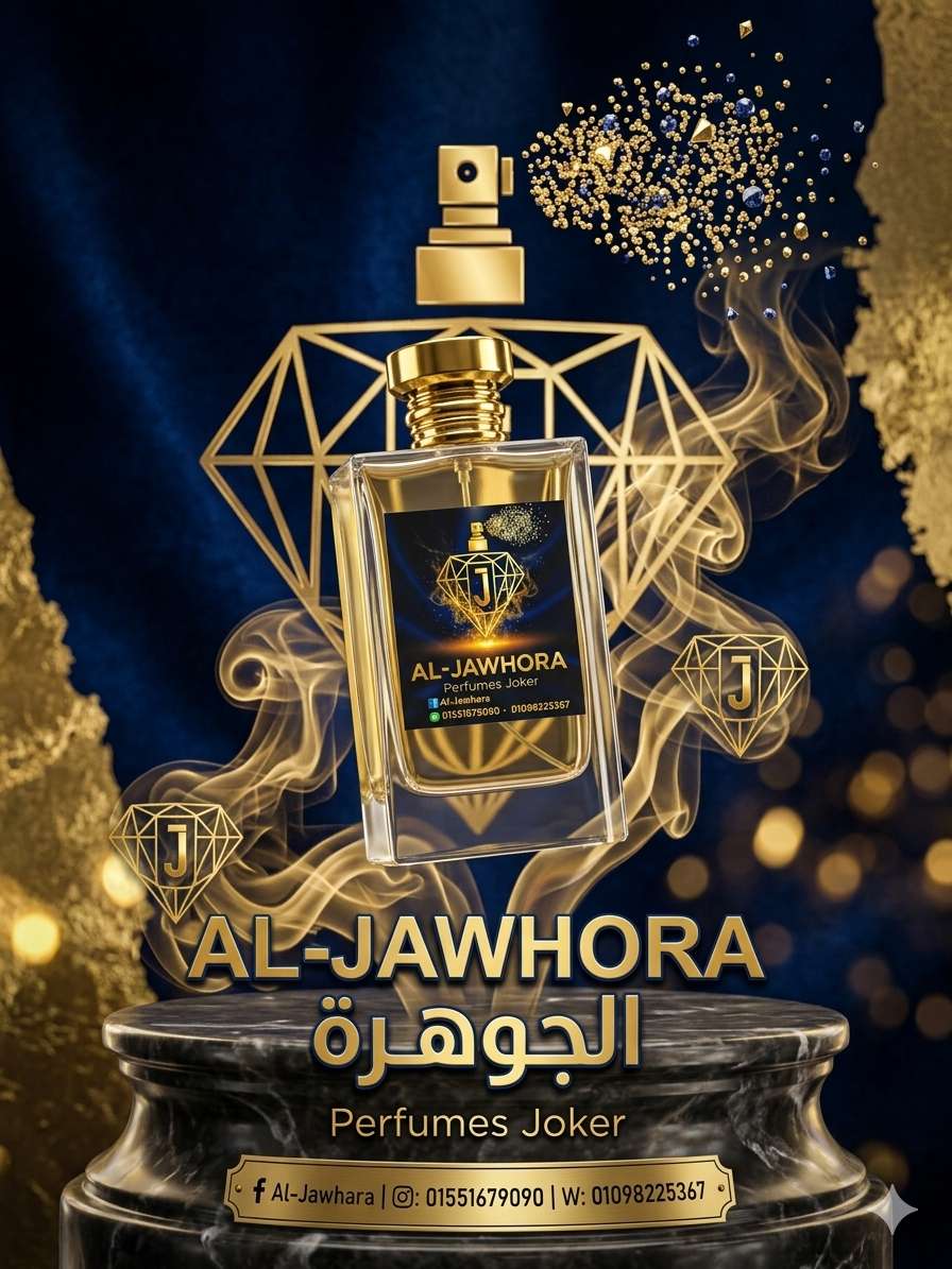 القمة ليها عنوان ولابيدوس من الجوهرة هو العنوان