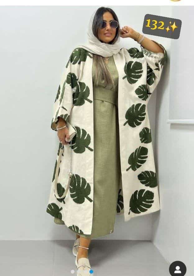 ده بقي عدى كل كل مراحل العظظظظظمه دى عدى البراميل الللي