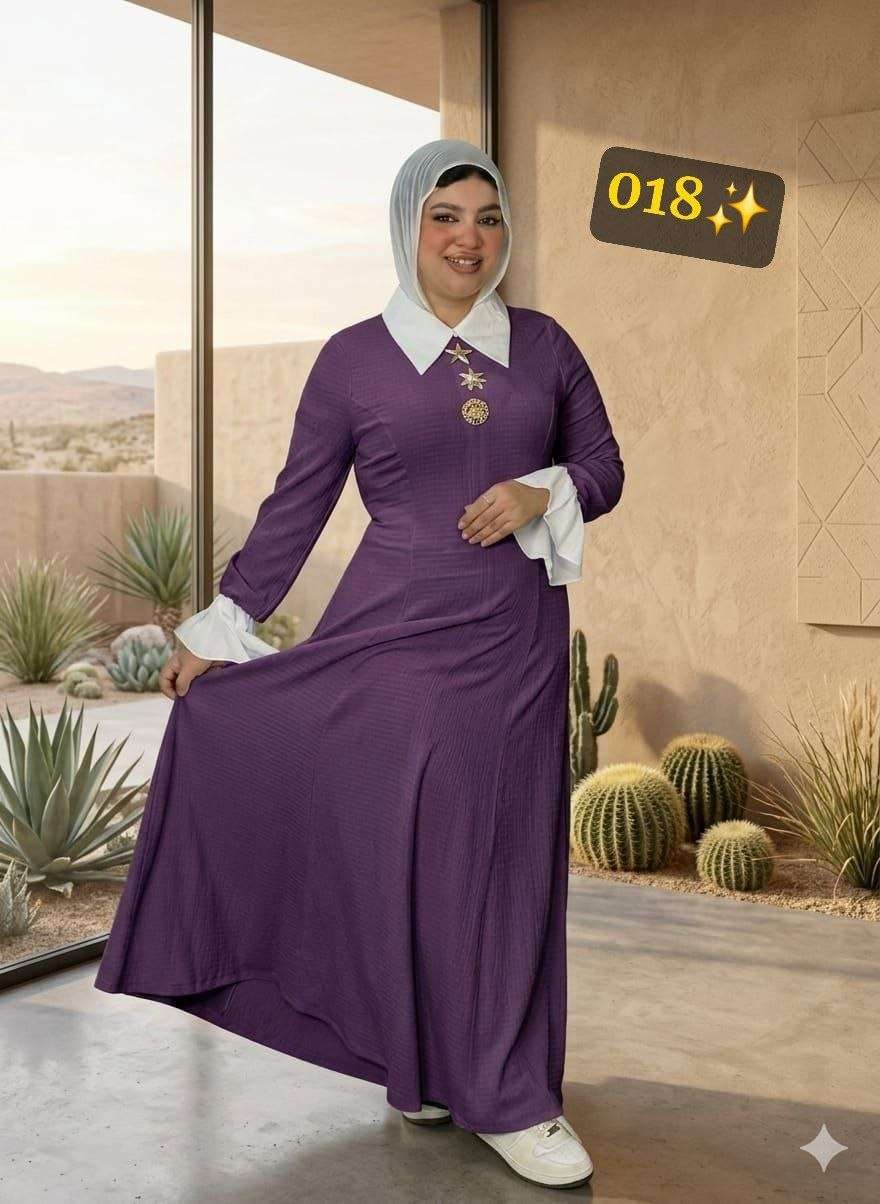 النهارده يوم جنان وكله جنان ف جناااااان موديلاتنا لا تقااااا