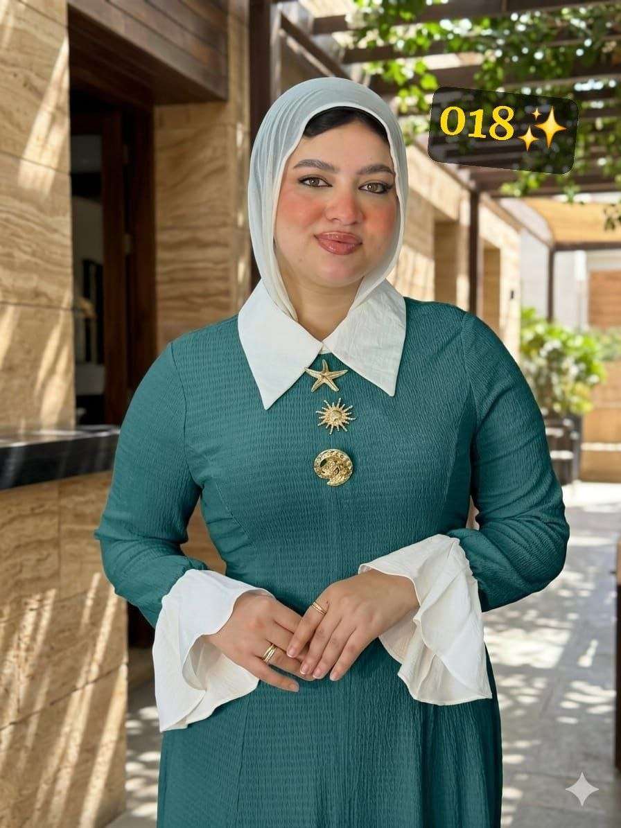 النهارده يوم جنان وكله جنان ف جناااااان موديلاتنا لا تقااااا