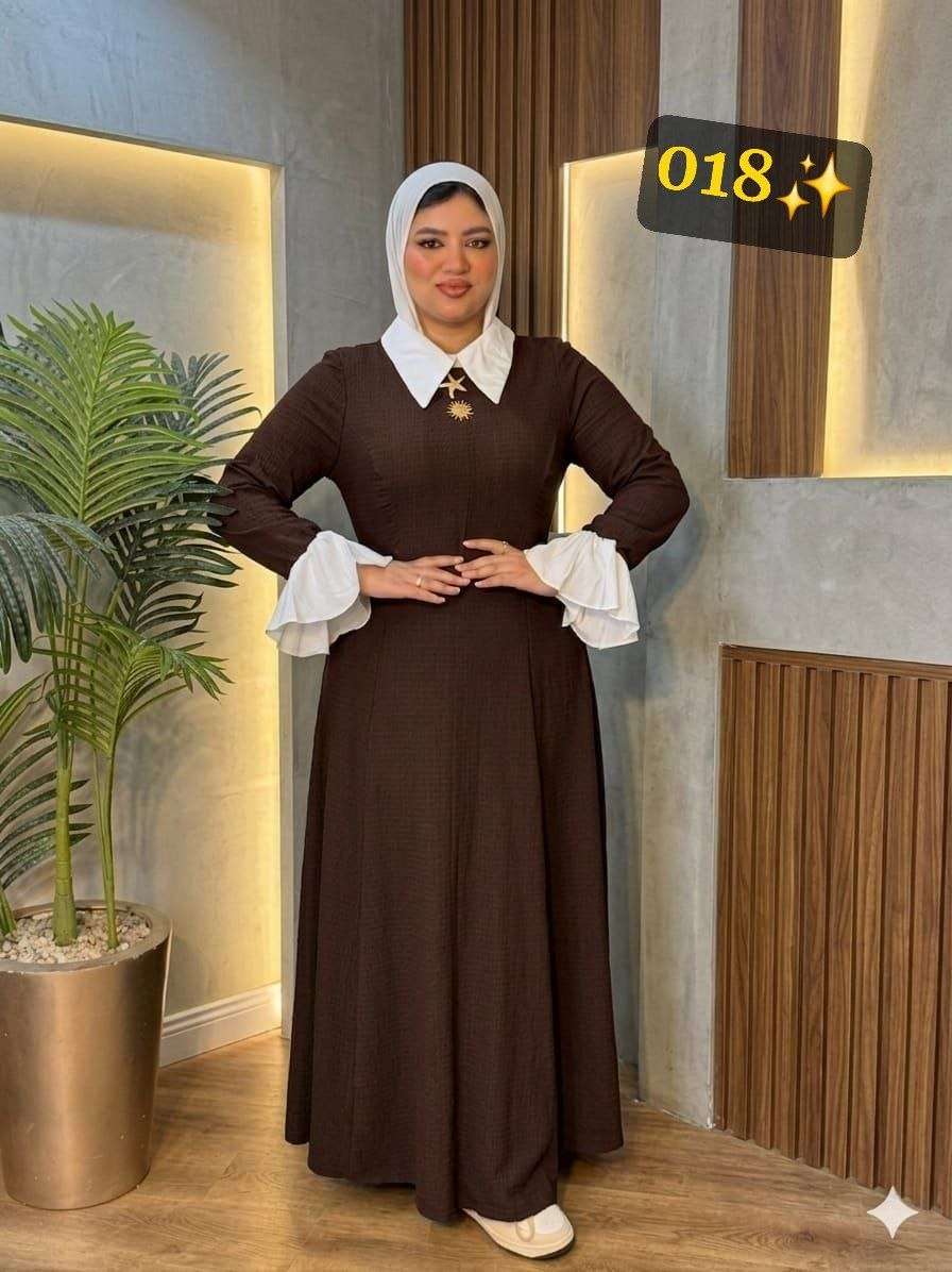 النهارده يوم جنان وكله جنان ف جناااااان موديلاتنا لا تقااااا