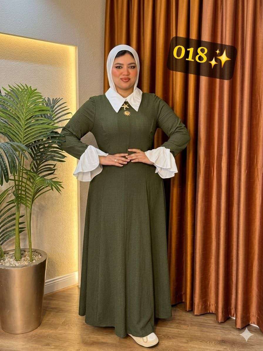 النهارده يوم جنان وكله جنان ف جناااااان موديلاتنا لا تقااااا