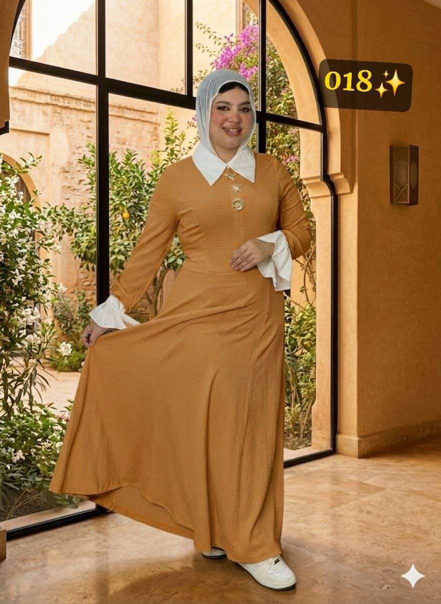 النهارده يوم جنان وكله جنان ف جناااااان موديلاتنا لا تقااااا