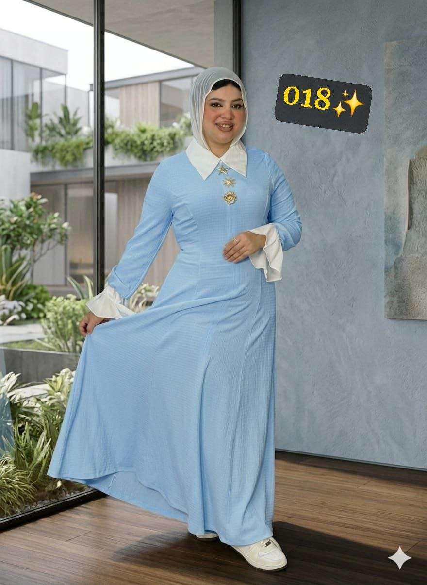 النهارده يوم جنان وكله جنان ف جناااااان موديلاتنا لا تقااااا