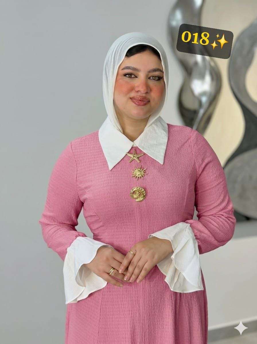 النهارده يوم جنان وكله جنان ف جناااااان موديلاتنا لا تقااااا