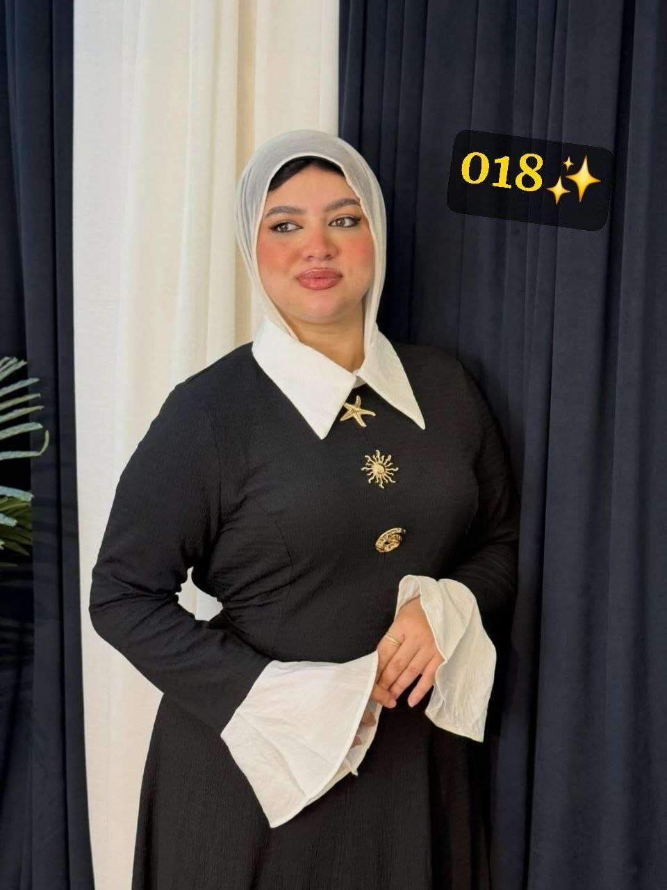 النهارده يوم جنان وكله جنان ف جناااااان موديلاتنا لا تقااااا