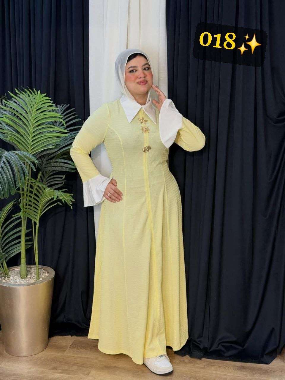 النهارده يوم جنان وكله جنان ف جناااااان موديلاتنا لا تقااااا