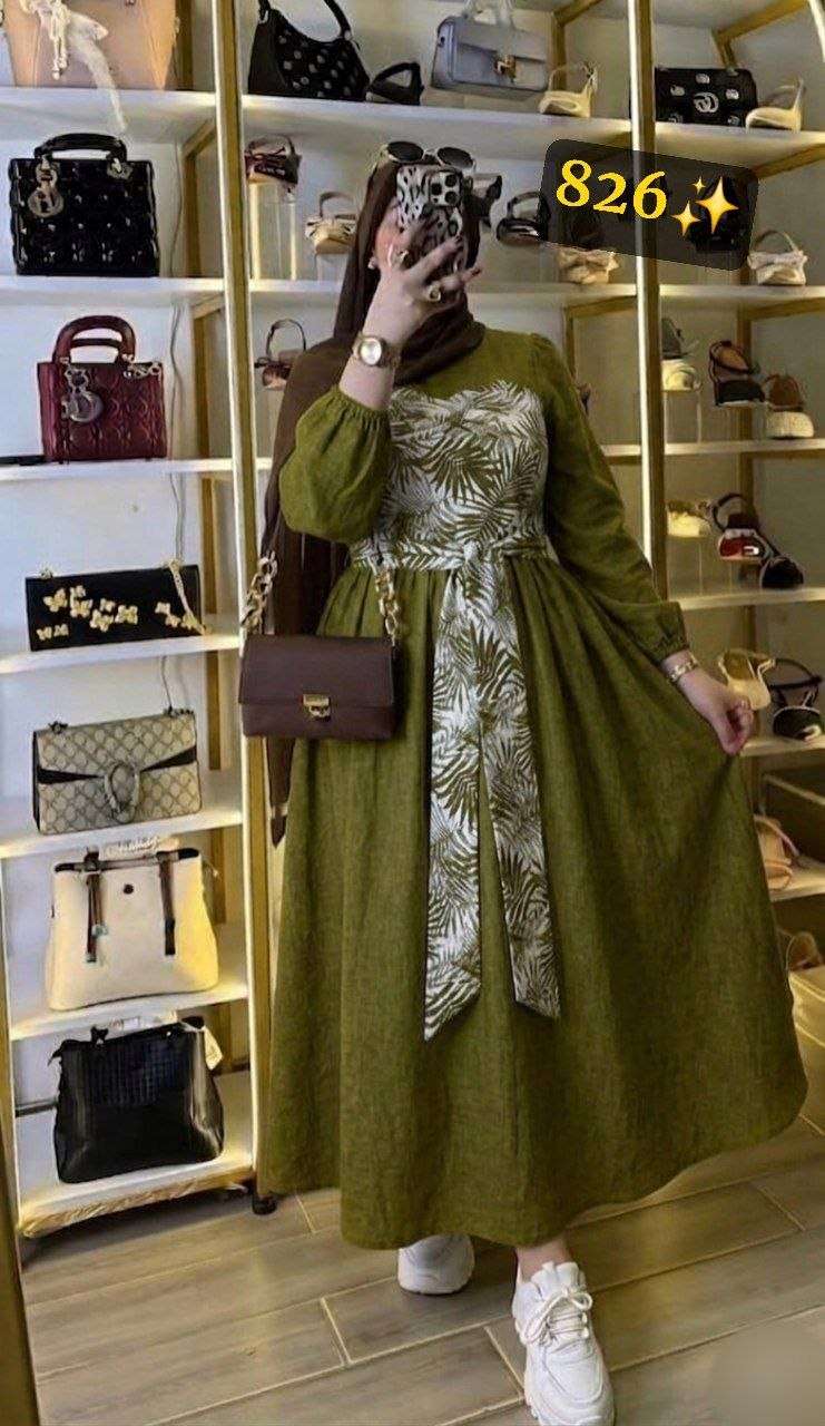 الدريس  توب وجمالوا لما يبقي الدريس سمبل