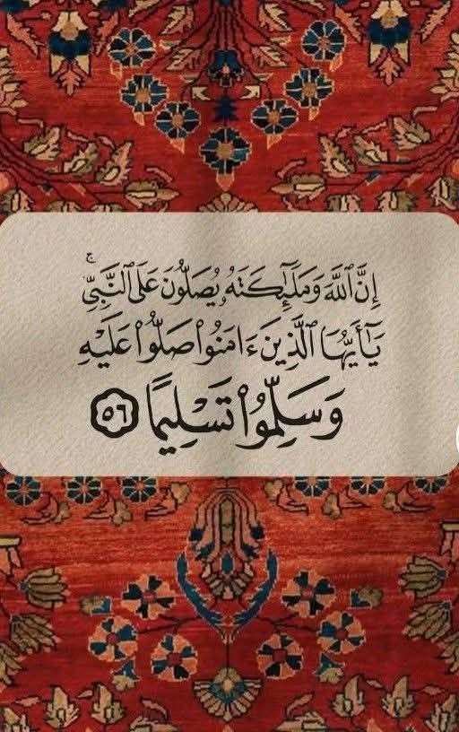 الترنج الشورت الفاشون الشغبطه  - كاجوال