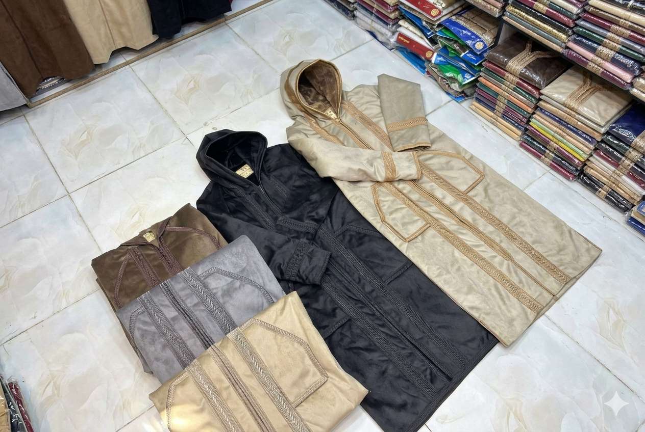 بست عرباوي