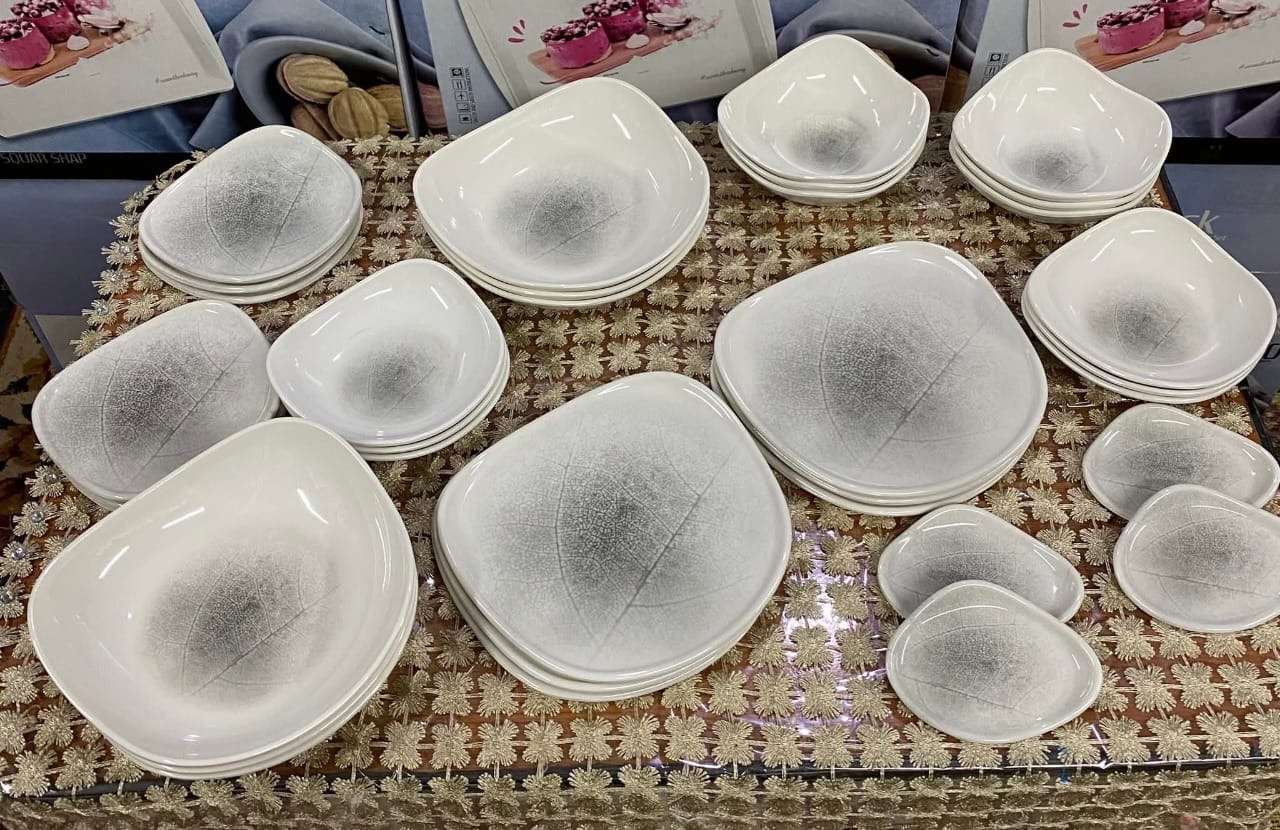 ملامين بيور