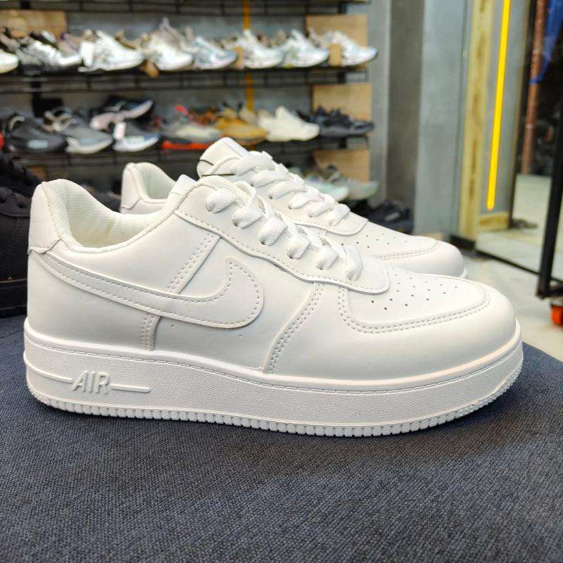 air force