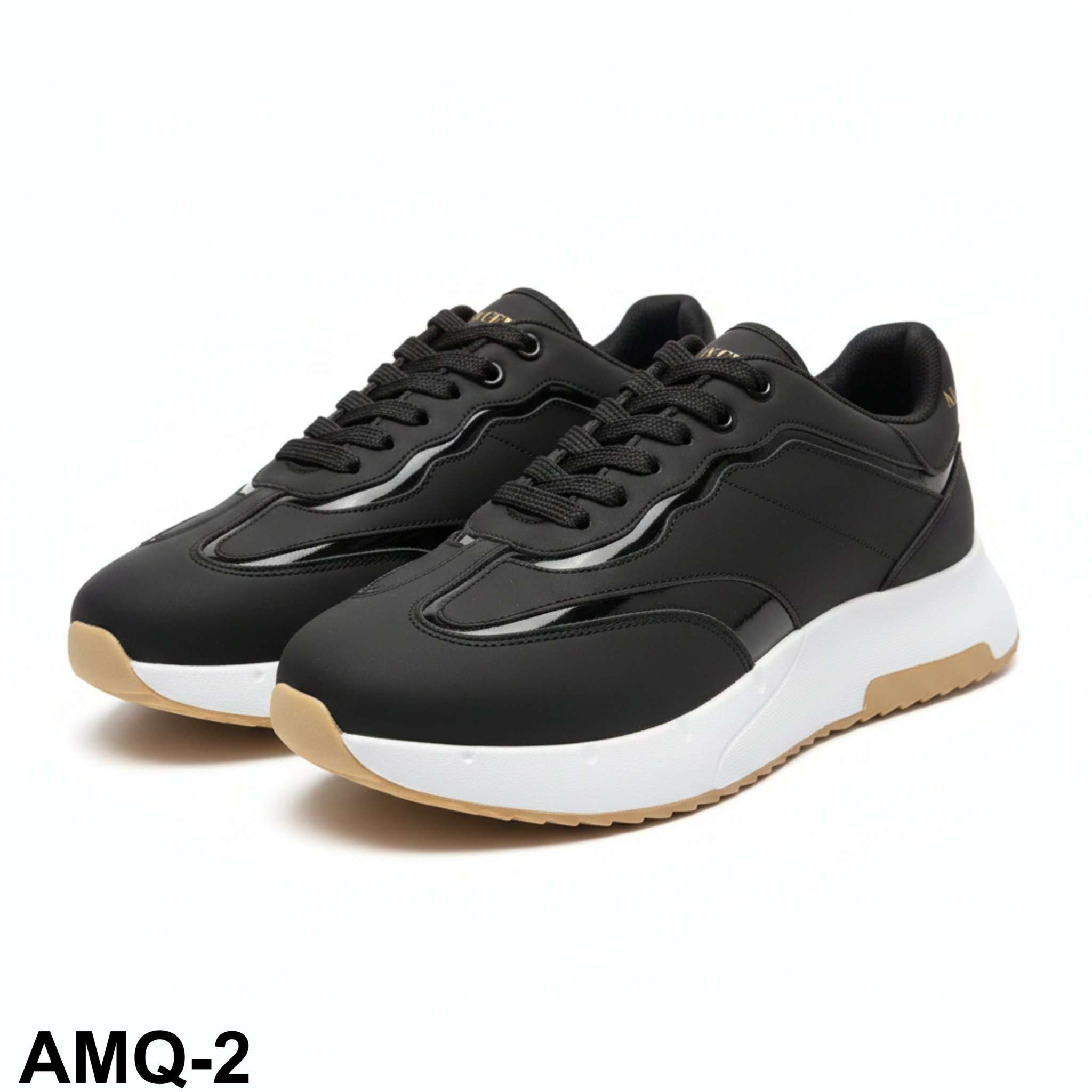 AMQ