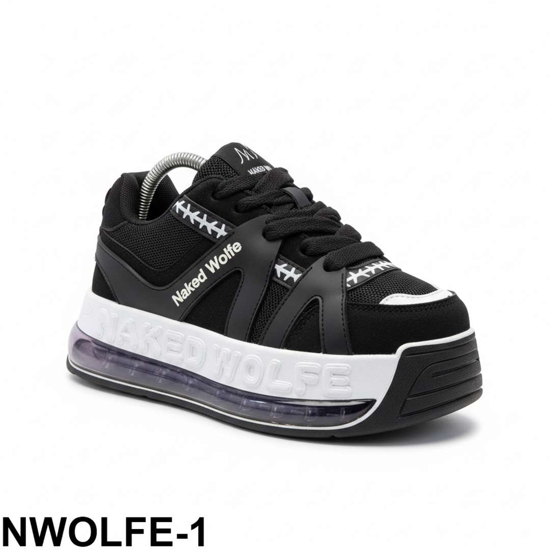 NKWOLFE