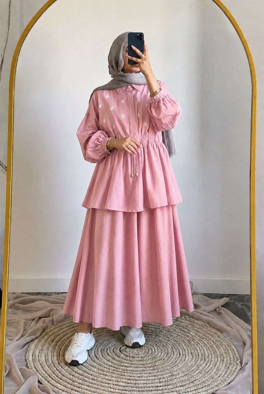 سوت قطعتين