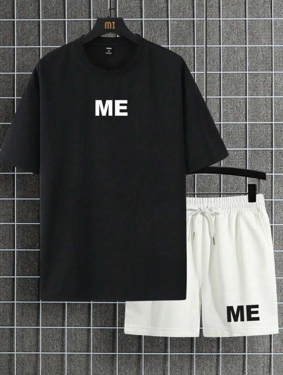 ترنج شورت ME