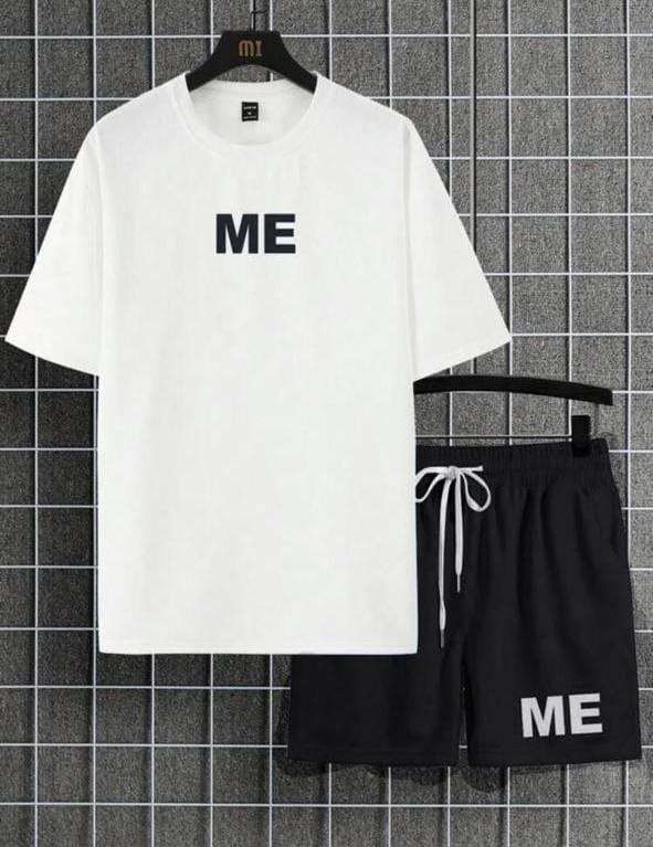 ترنج شورت ME