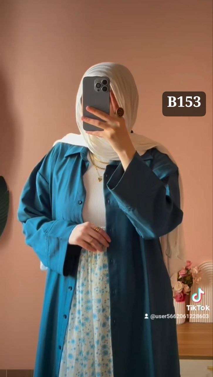 طقم 3 قطع