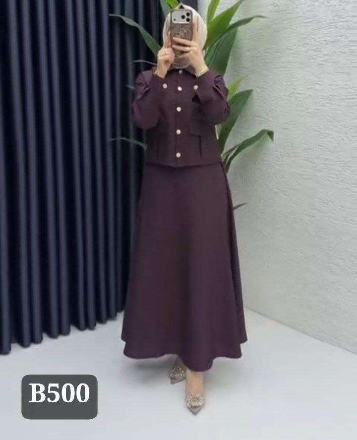 سوت قطعتين
