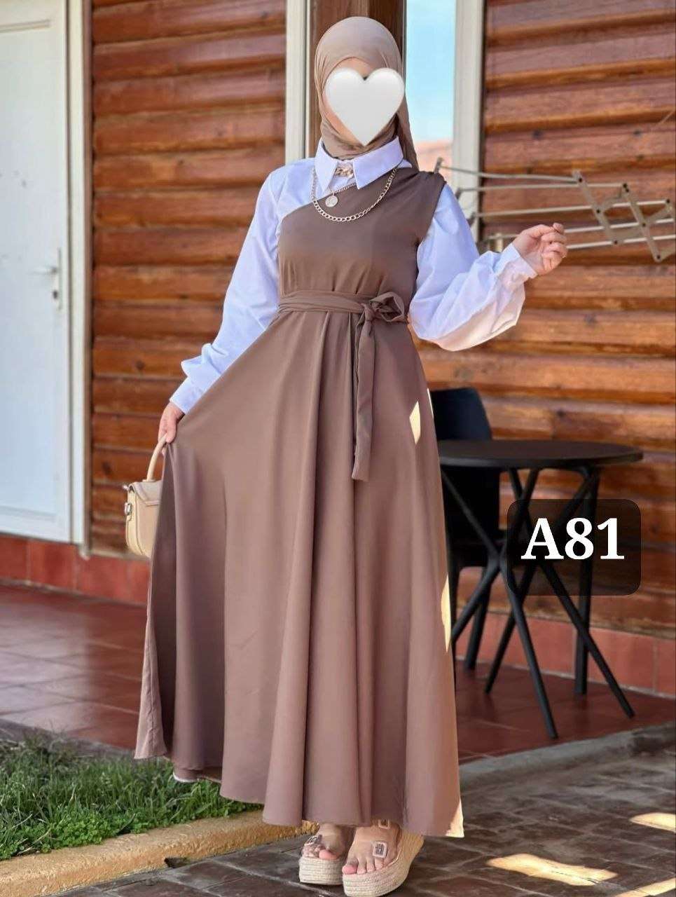 سلوبته