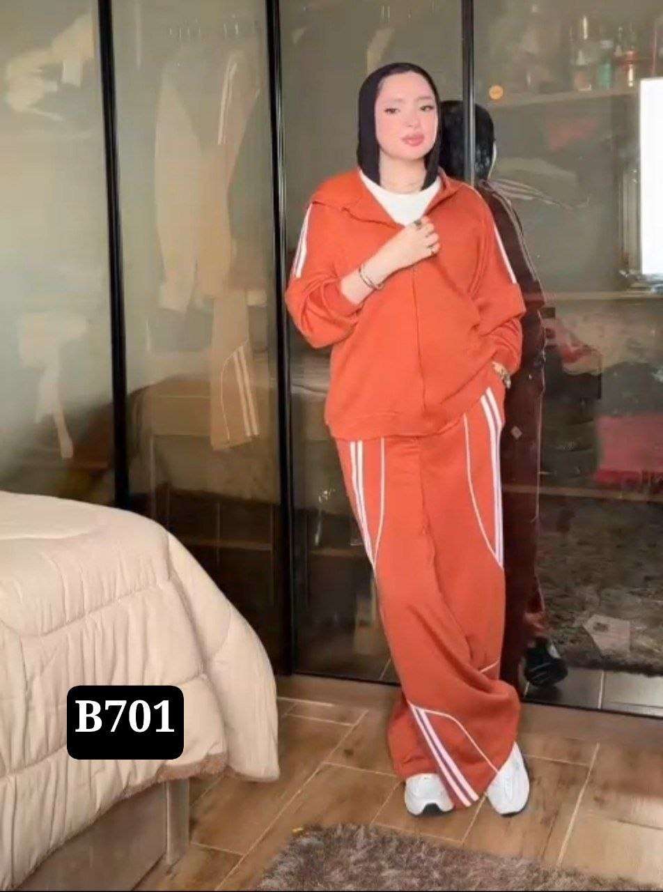 سوت قطعتين