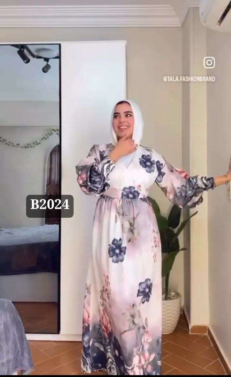 دريس