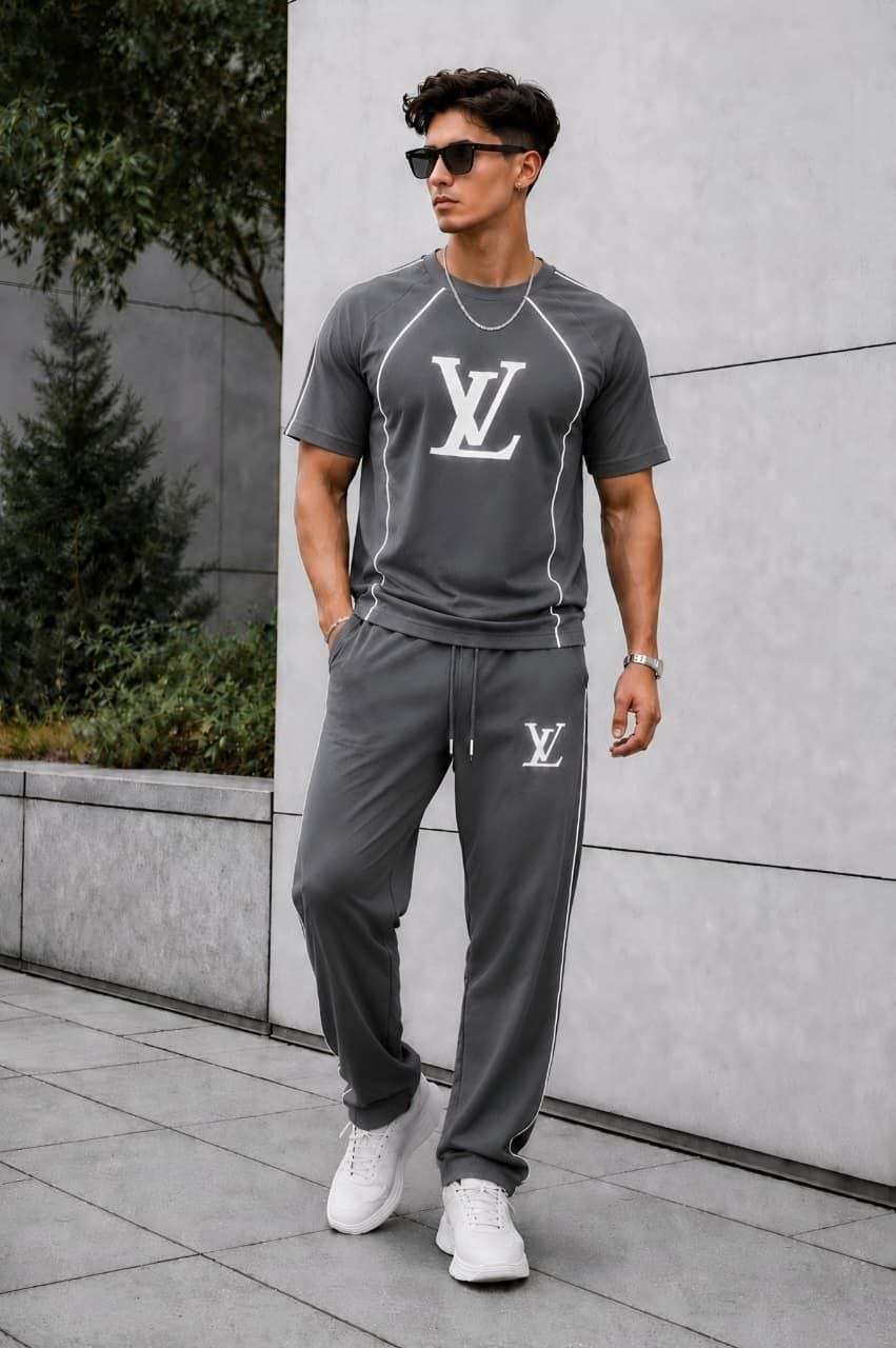 ترنج LV ريفلكت