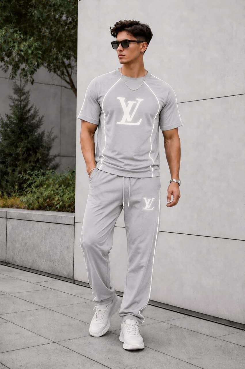 ترنج LV ريفلكت