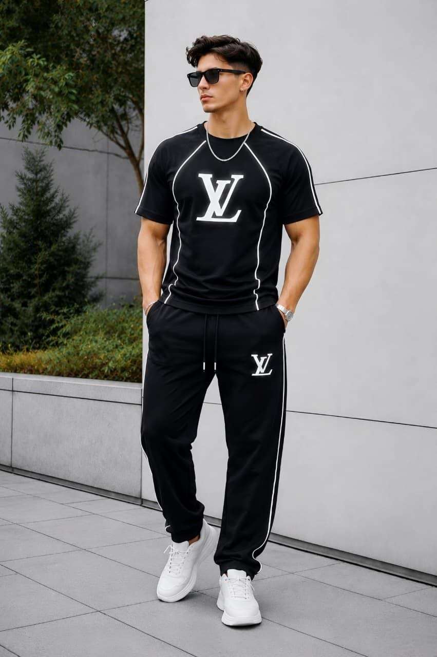 ترنج LV ريفلكت