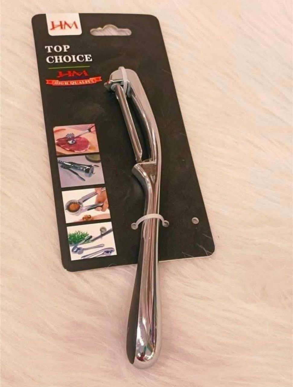 قشارة بطاطس
