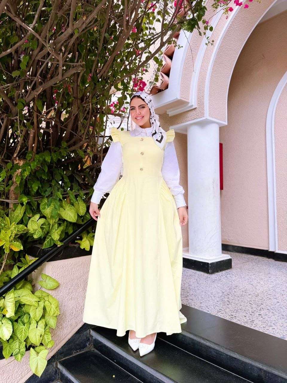 جامبسوت قطعتين