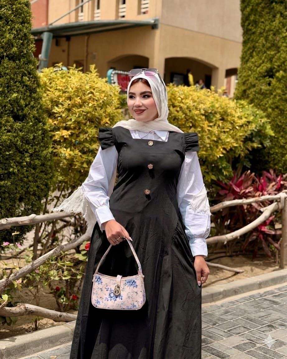 جامبسوت قطعتين