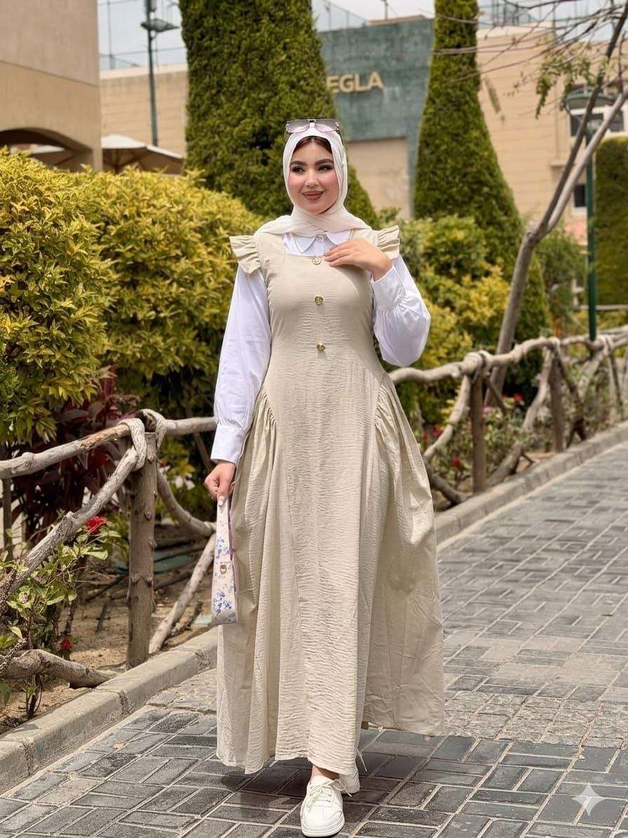 جامبسوت قطعتين