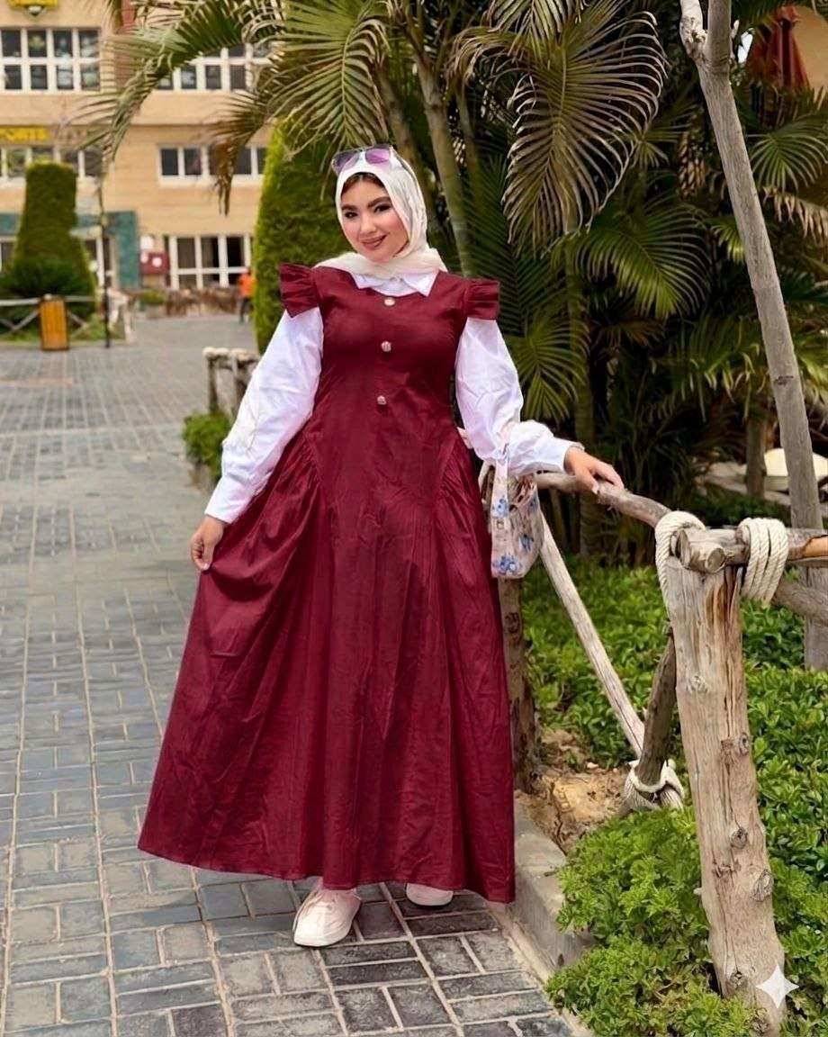 جامبسوت قطعتين