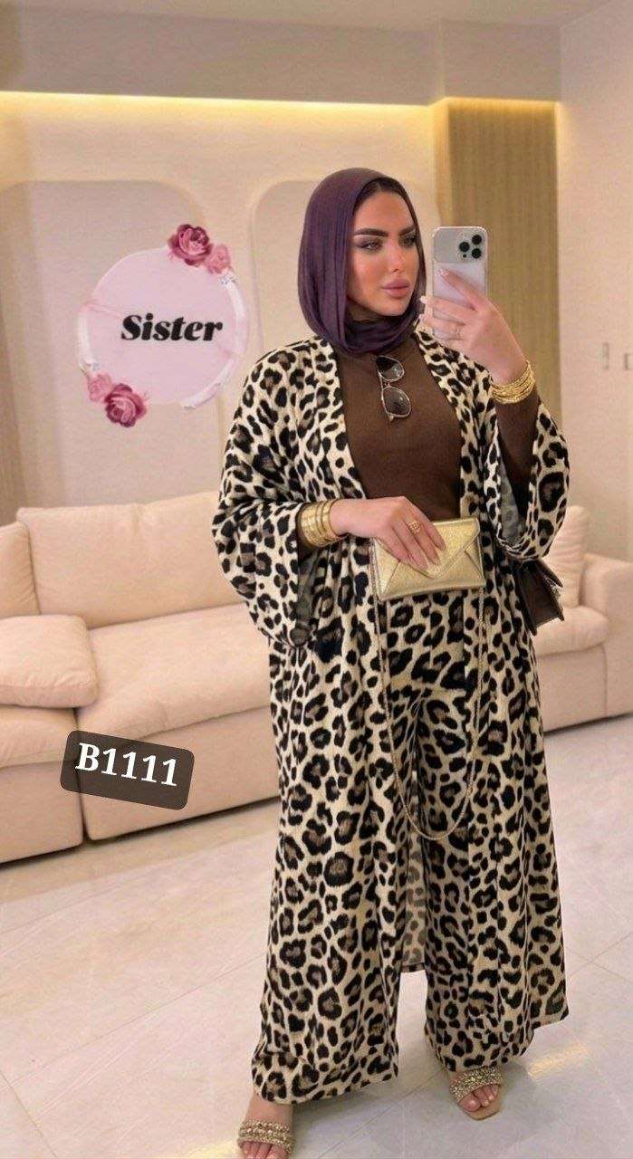 سوت قطعتين
