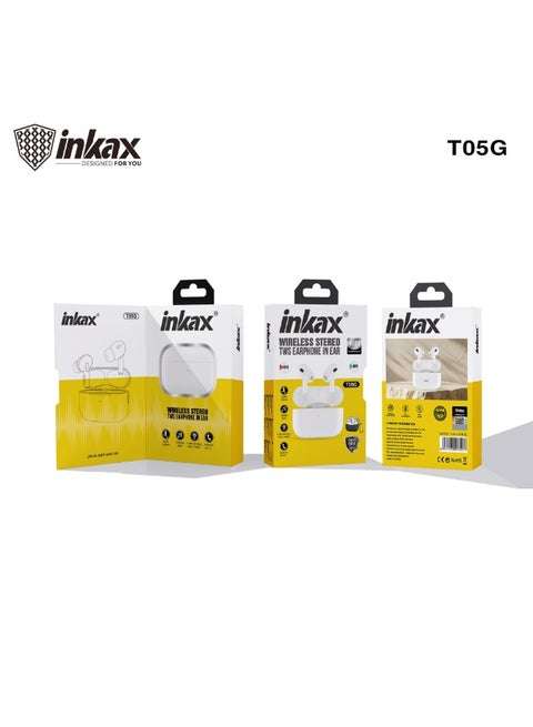 Inkax T05G