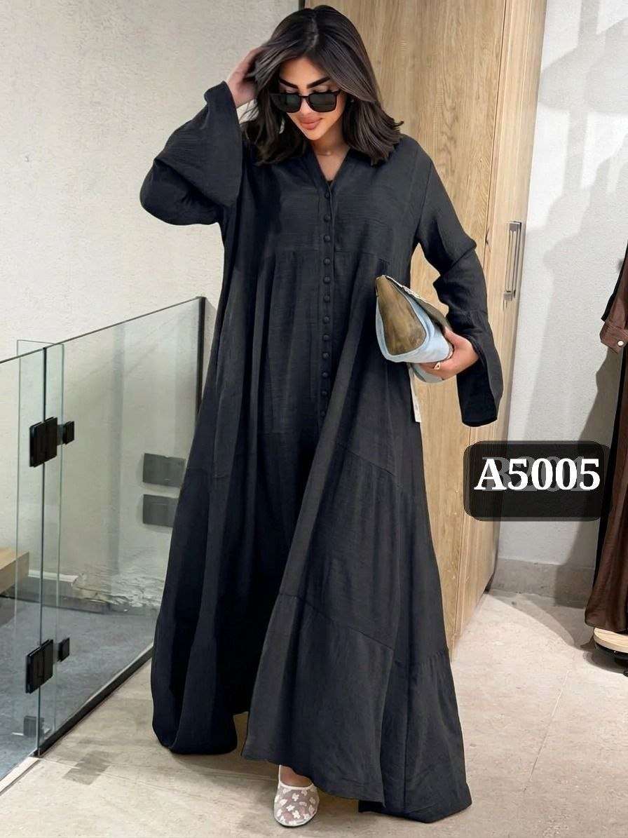 دريس