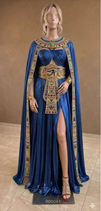 فرعون