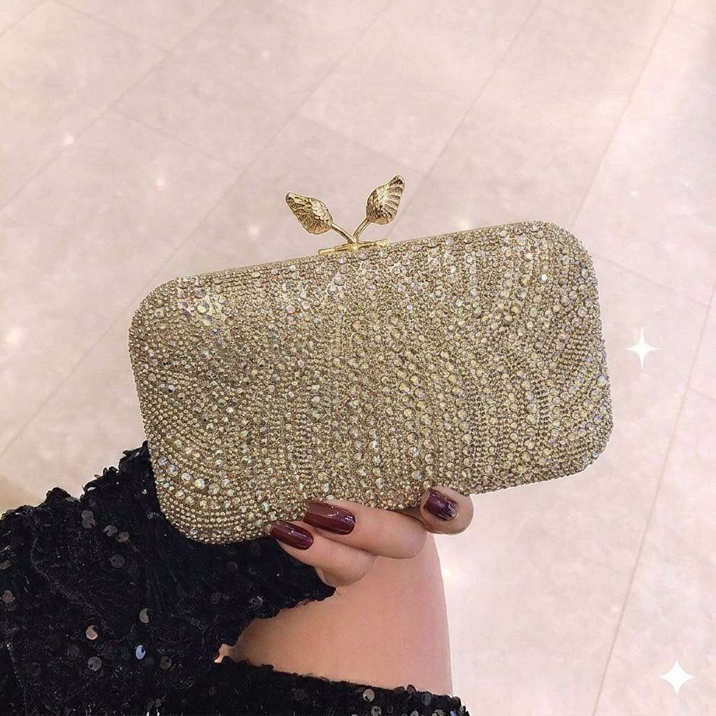 شنطه سوارية