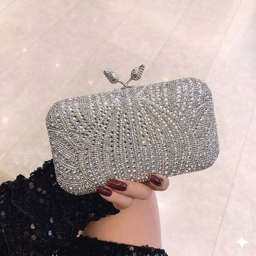 شنطه سوارية