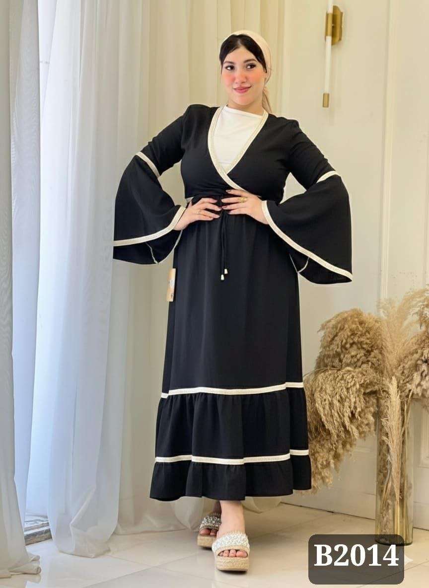 سوت تلات قطع