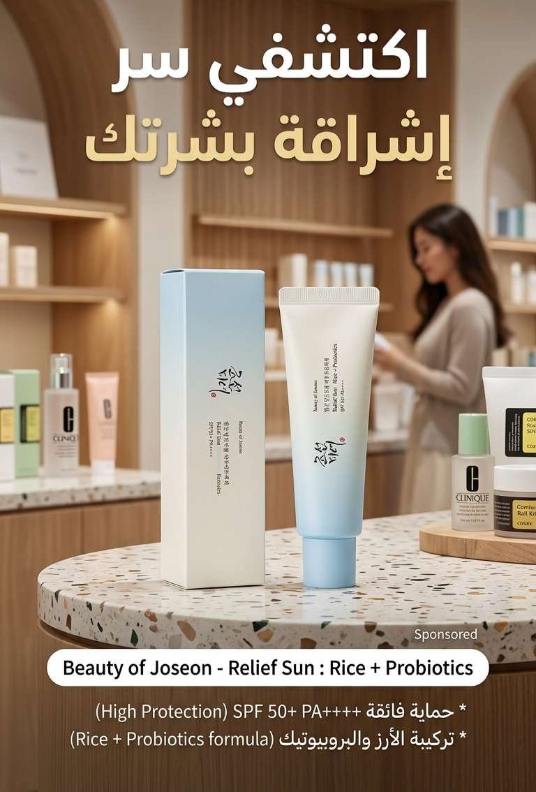 صن سكرين