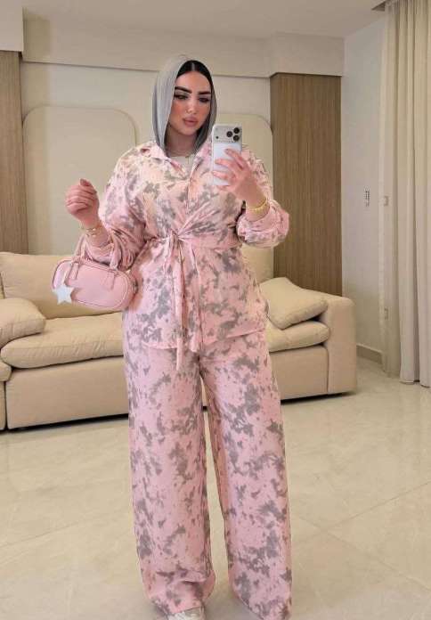 سوت قطعتين